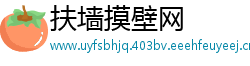 扶墙摸壁网
